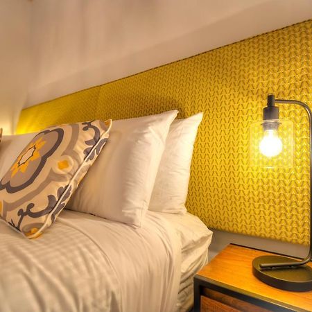 Traditional & Chic 2 Bedrooms In Valletta Imcd1-1 Exterior photo