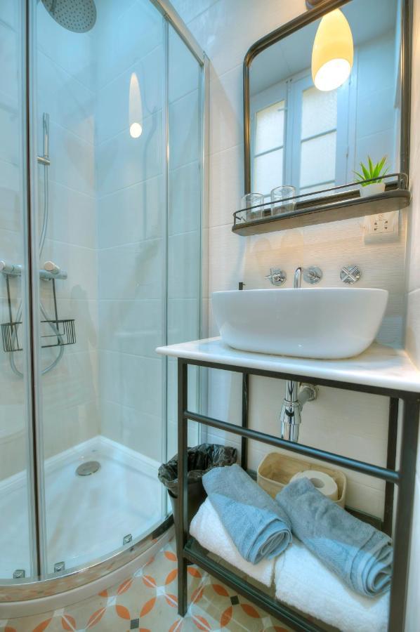Traditional & Chic 2 Bedrooms In Valletta Imcd1-1 Exterior photo